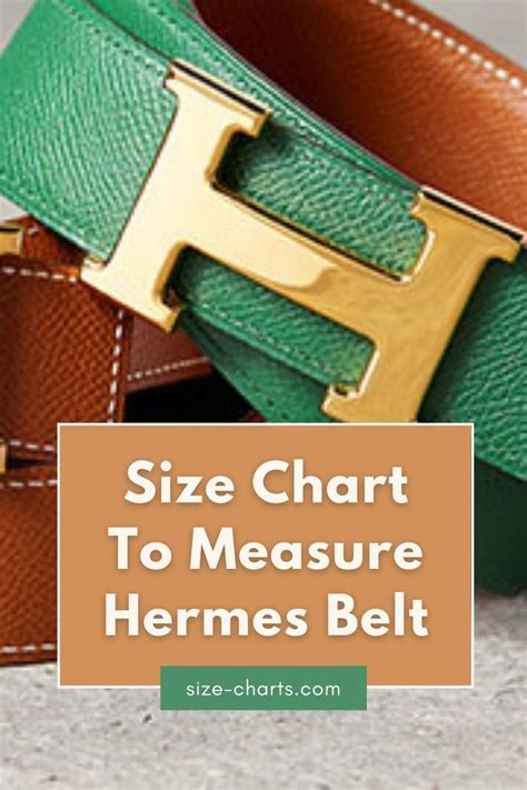 how to tell a fake hermes belt buckle|hermes belt size chart.